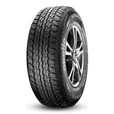 Apollo Apterra HT Apollo Apterra HT