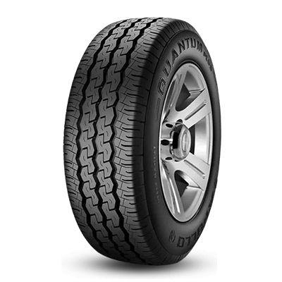 Apollo Quantum Plus Apollo Quantum Plus