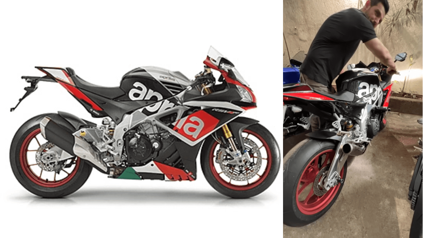 Aprilia RSV4.png