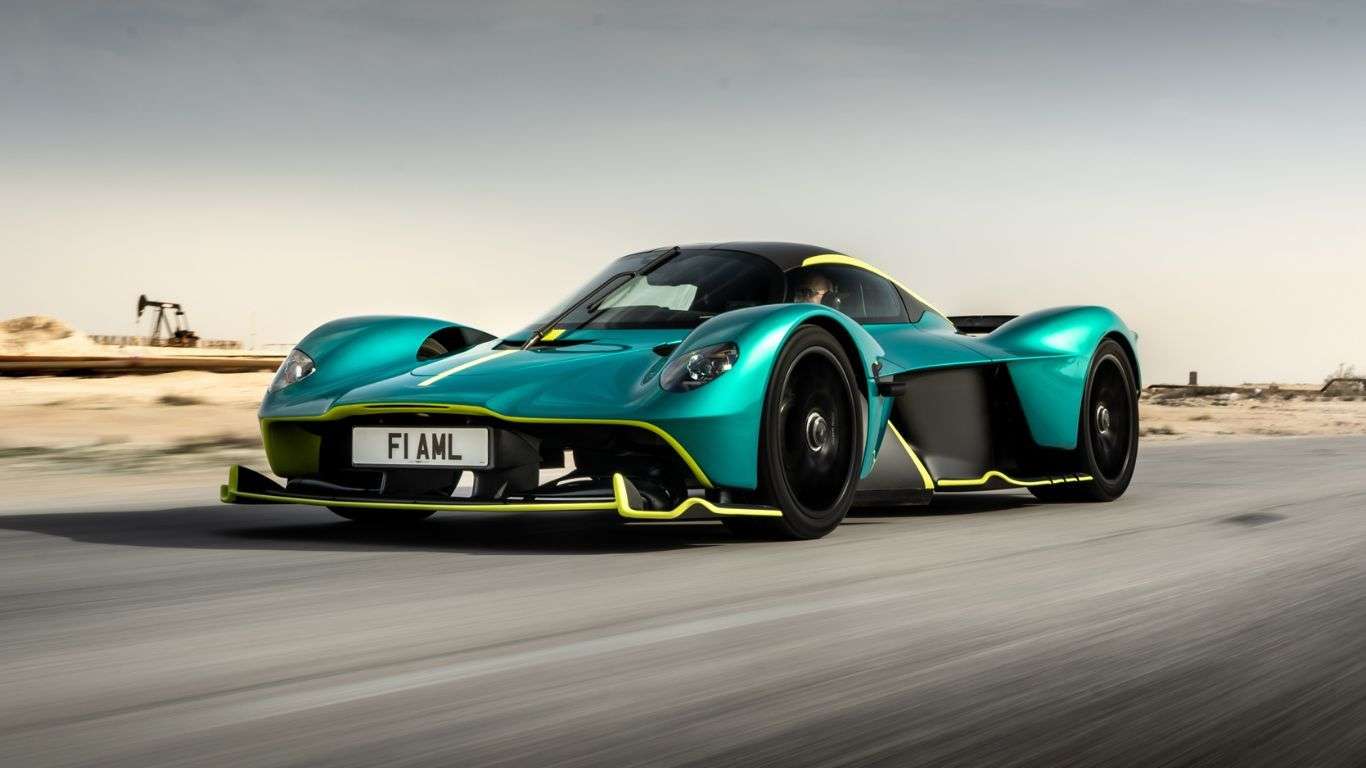 Aston Martin Valkyrie.jpg