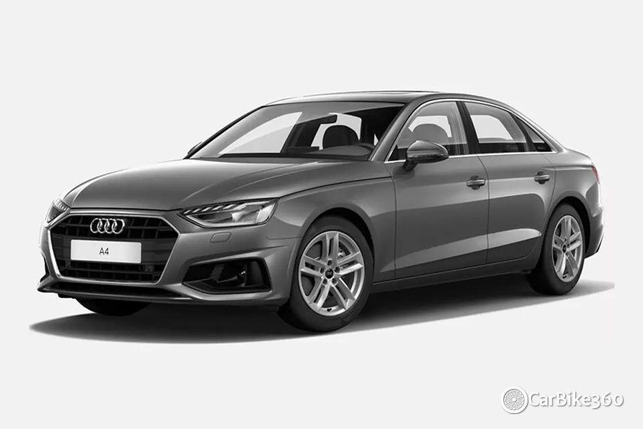 Terra Grey Metallic Terra Grey Metallic