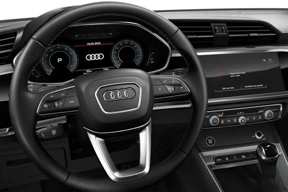 Audi_Q3-Sportback_dashboard Audi_Q3-Sportback_dashboard