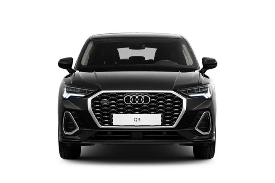 Audi_Q3-Sportback_front Audi_Q3-Sportback_front