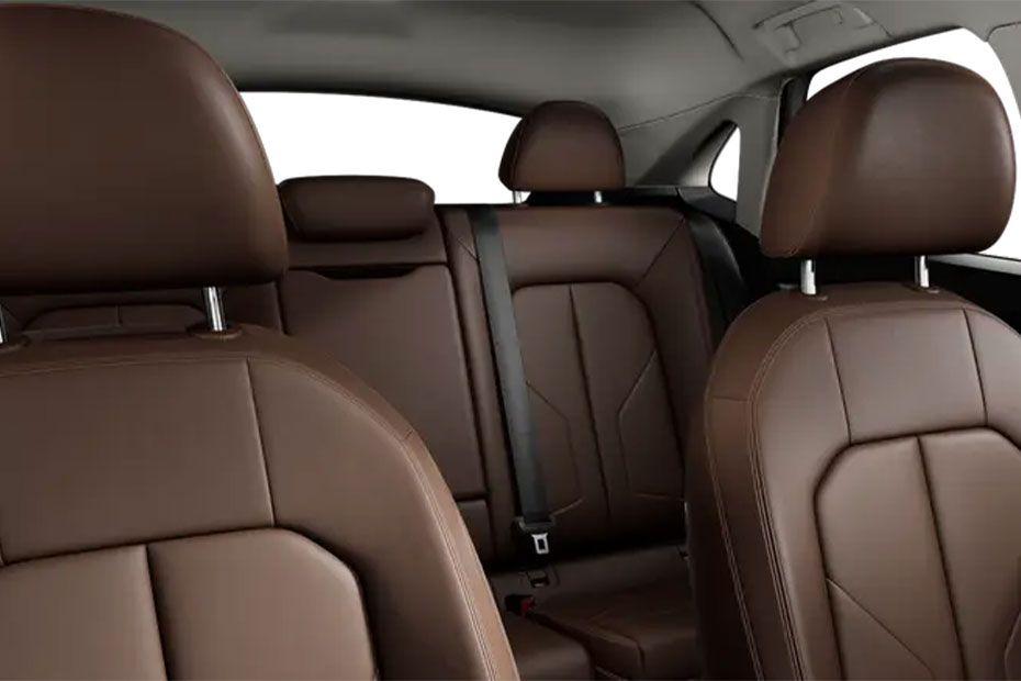 Audi_Q3-Sportback_seats Audi_Q3-Sportback_seats