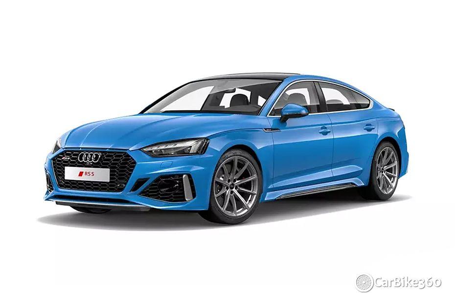 Turbo Blue Turbo Blue