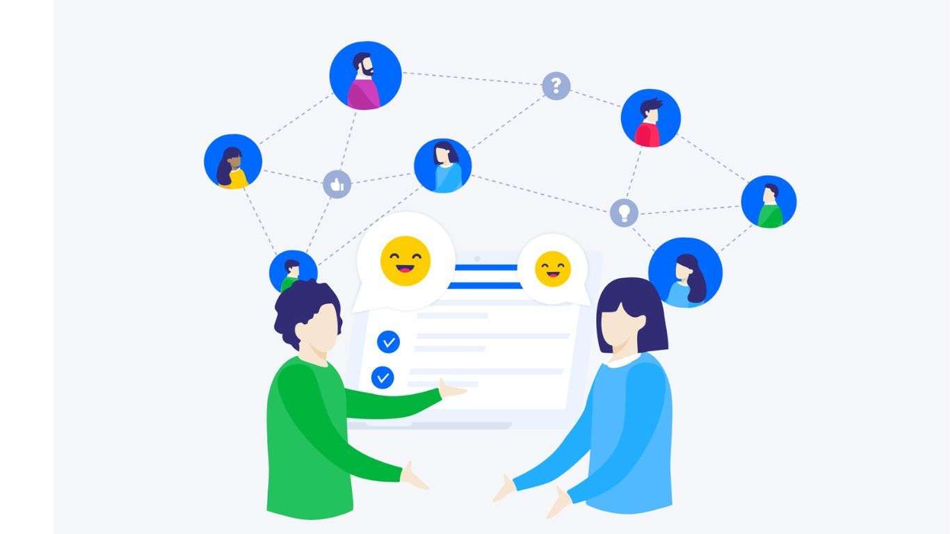 Automotive Customer Engagement