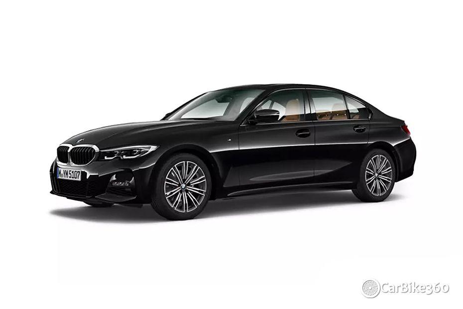 Black-Sapphire-Metallic Black-Sapphire-Metallic