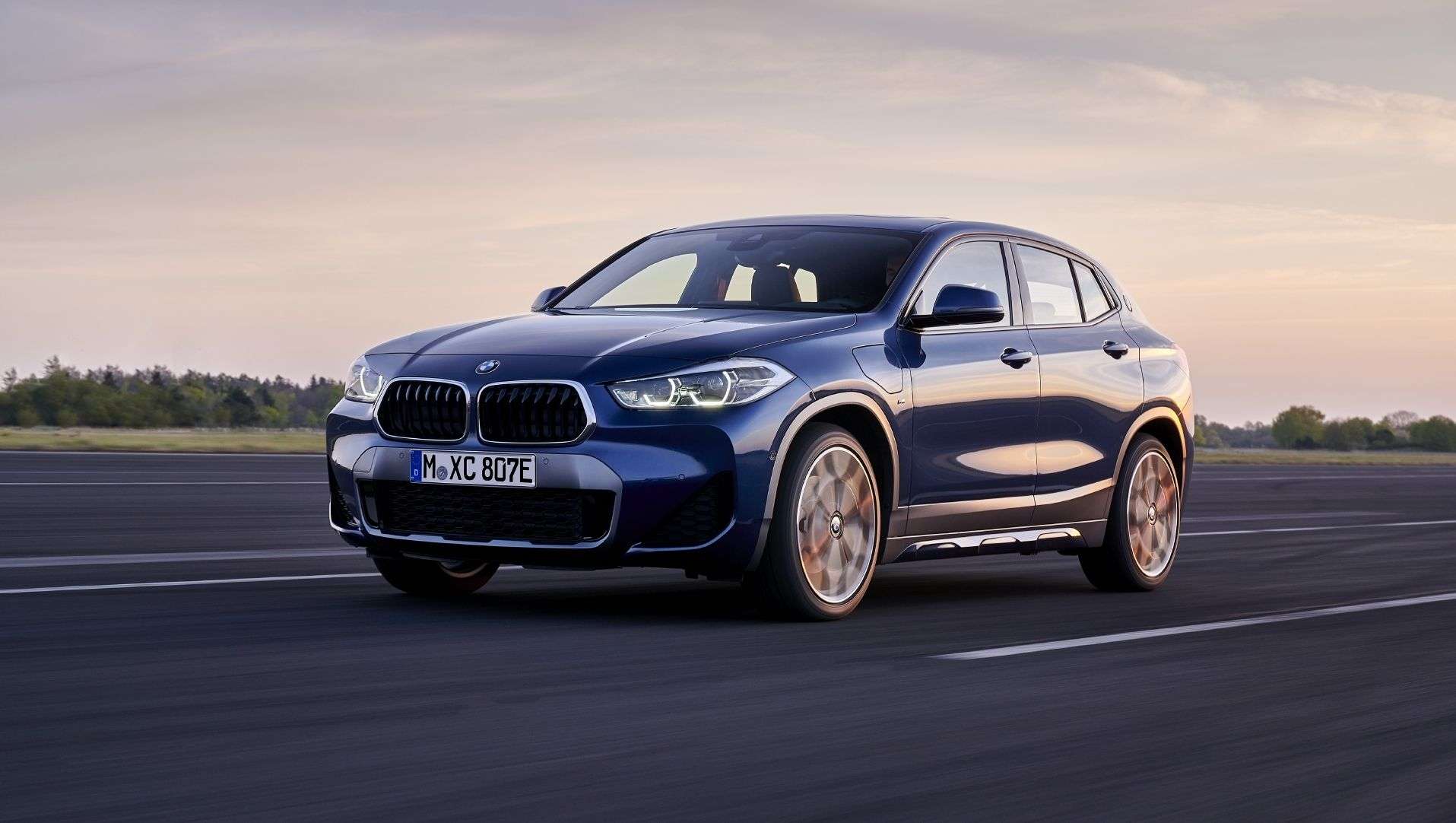 BMW X2.jpeg