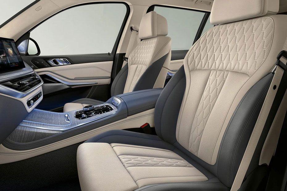 BMW_X7_front-seats BMW_X7_front-seats