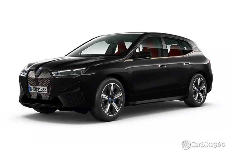 Black-Sapphire-Metallic Black-Sapphire-Metallic