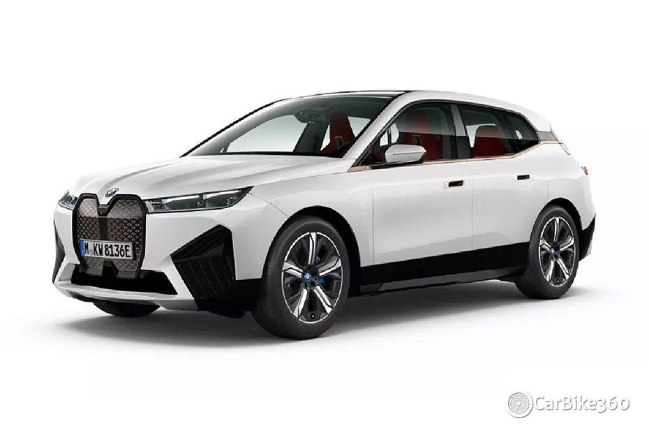 Mineral-White-Metallic Mineral-White-Metallic