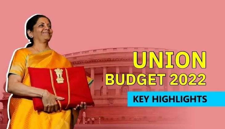 BUDGET 2022- Highlights.jpg