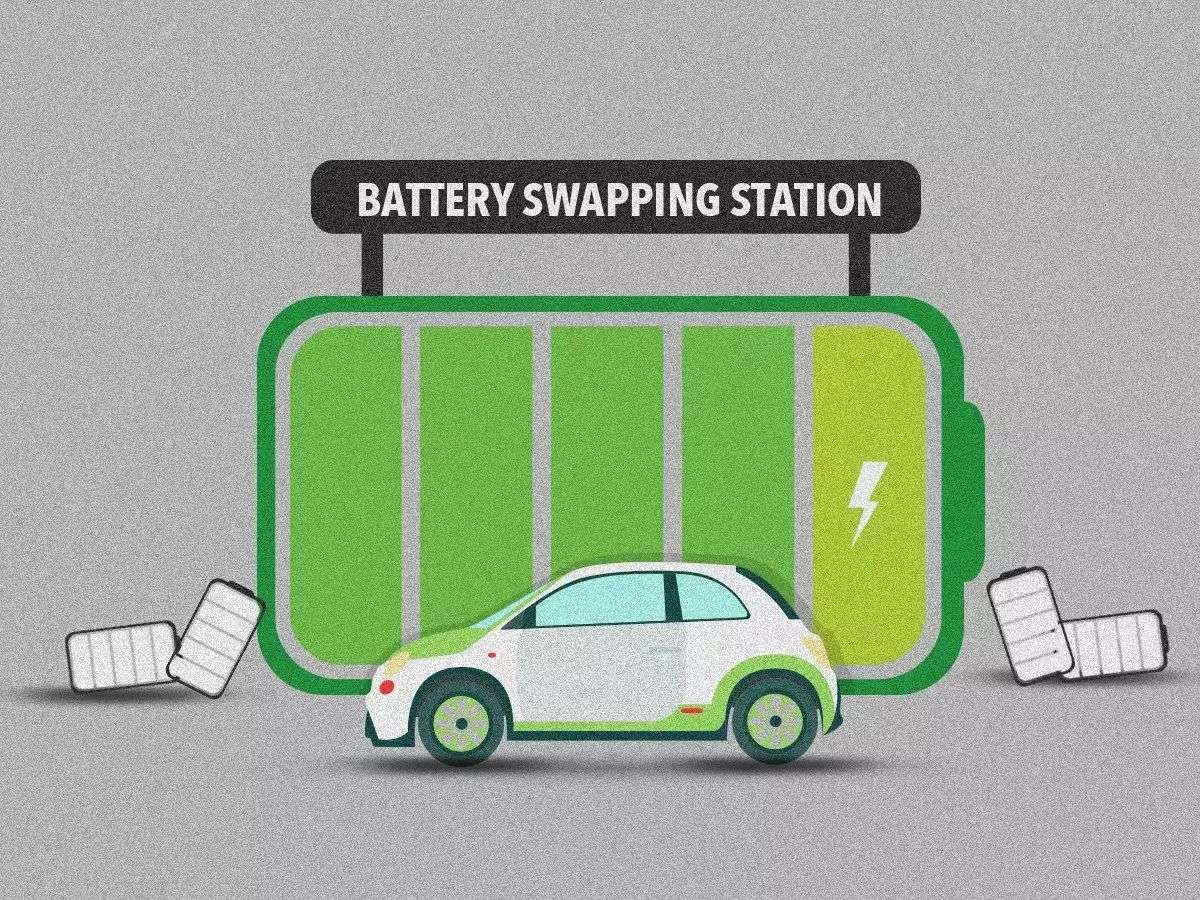 BUDGET 2022 Unveils the POLICY for Swapping Batteries in EVs.jpg