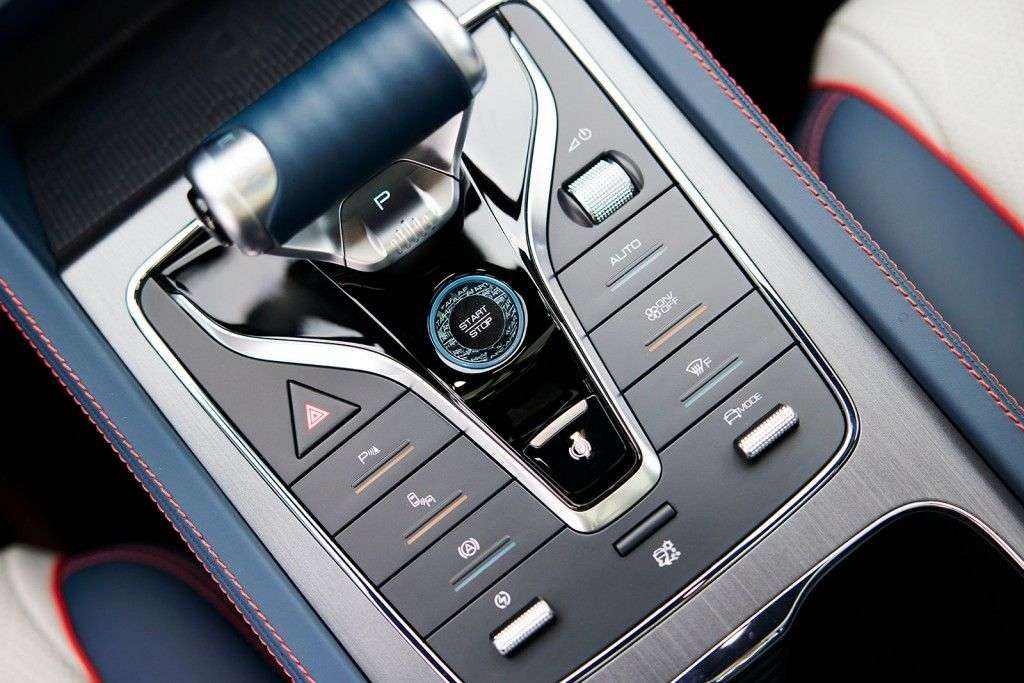 BYD-ATTO-3