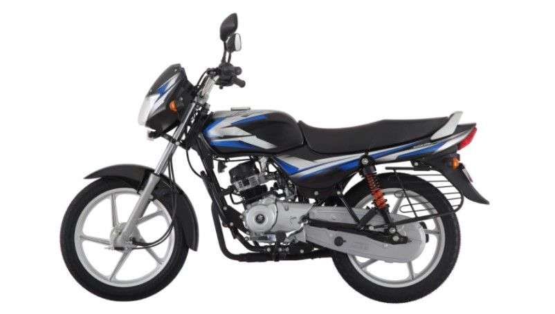 Bajaj Ct100.jpg