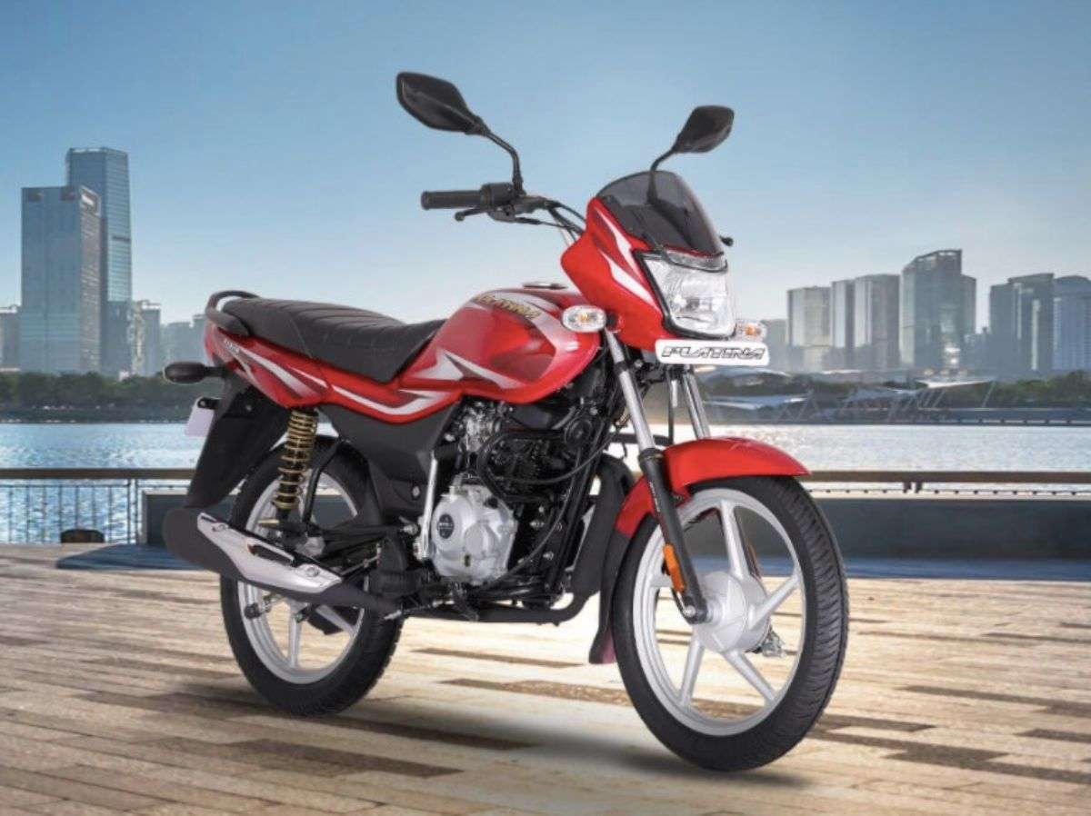 Bajaj Platina 100.jpg