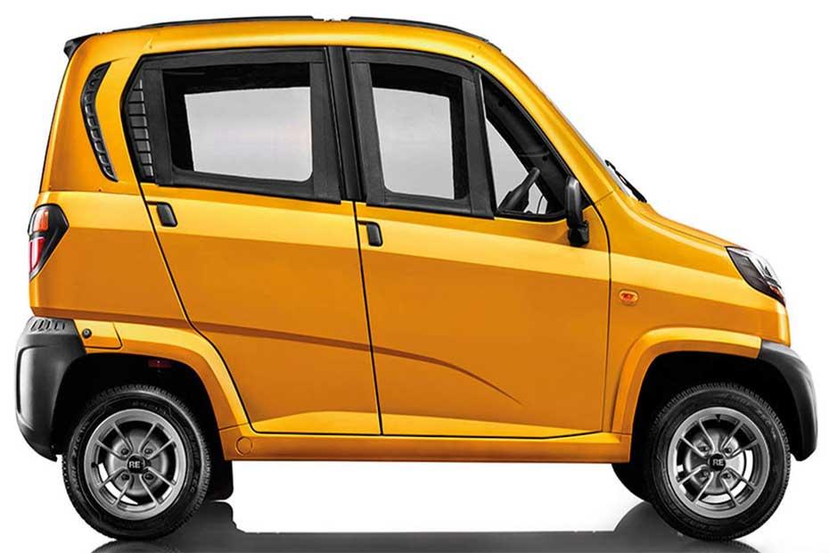 Yellow Yellow