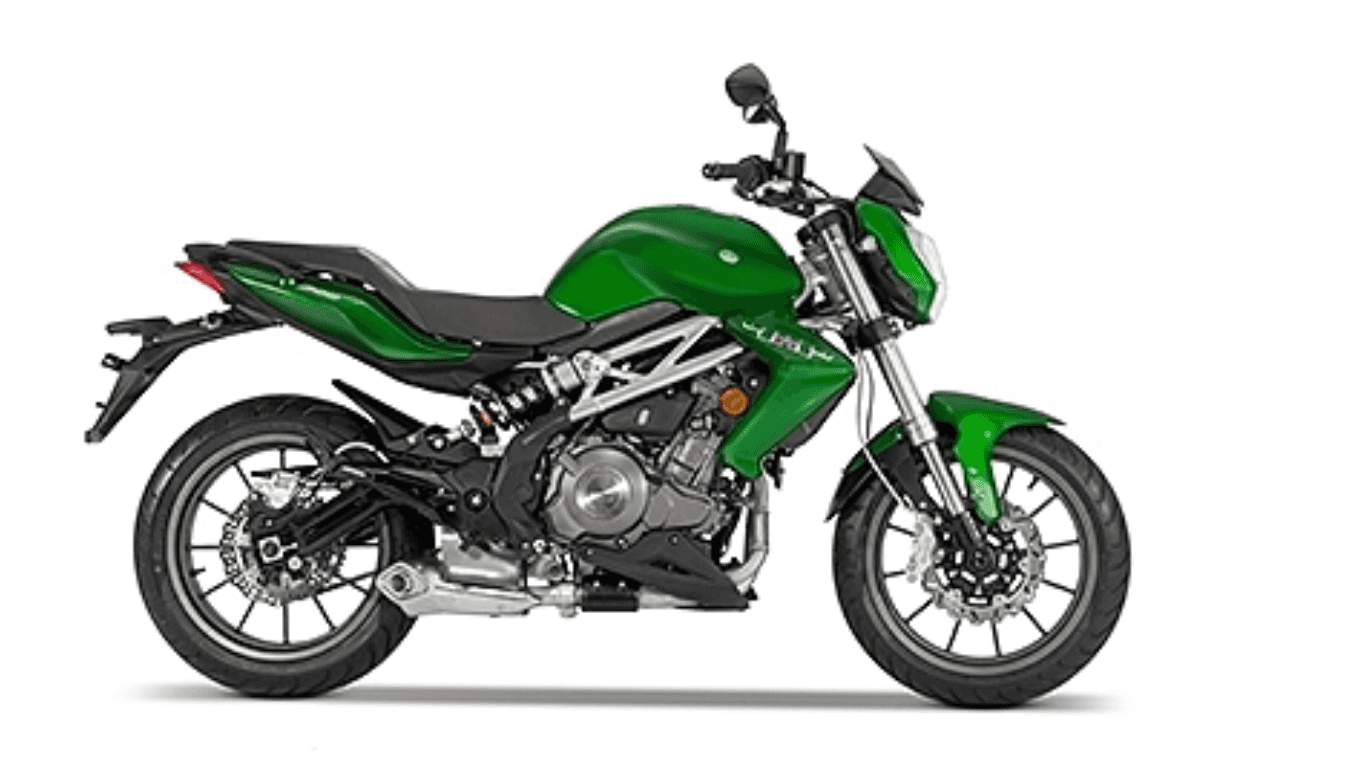 Benelli TNT 300.png