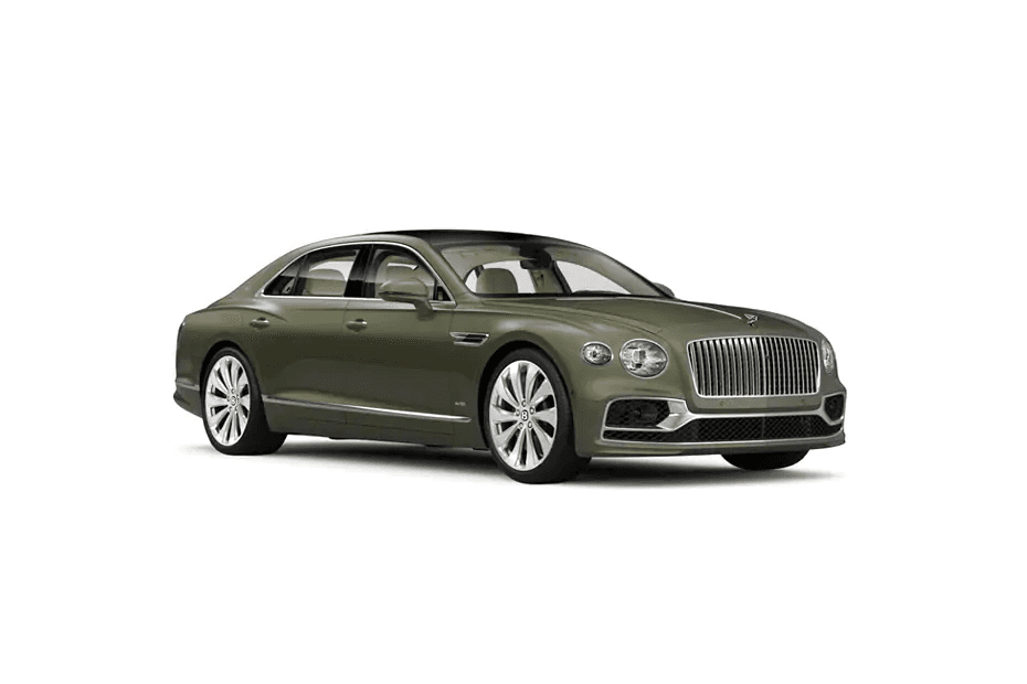 Alphine Green Alphine Green