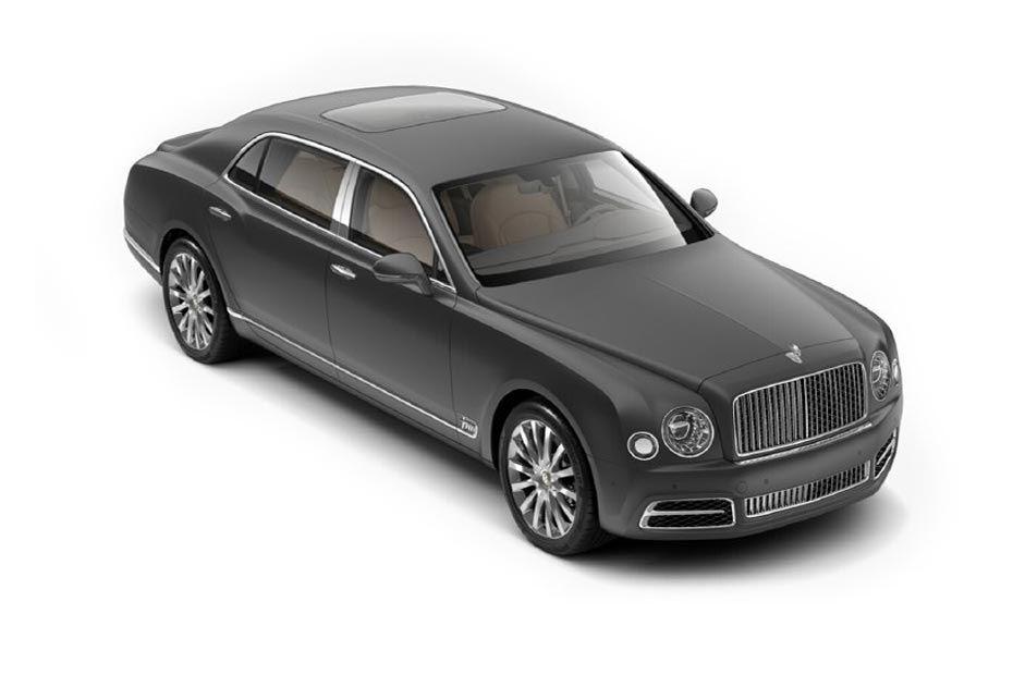 Anthracite Anthracite