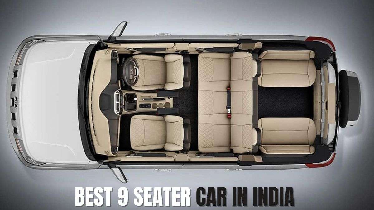 Best 9 Seatear Car in India.jpg