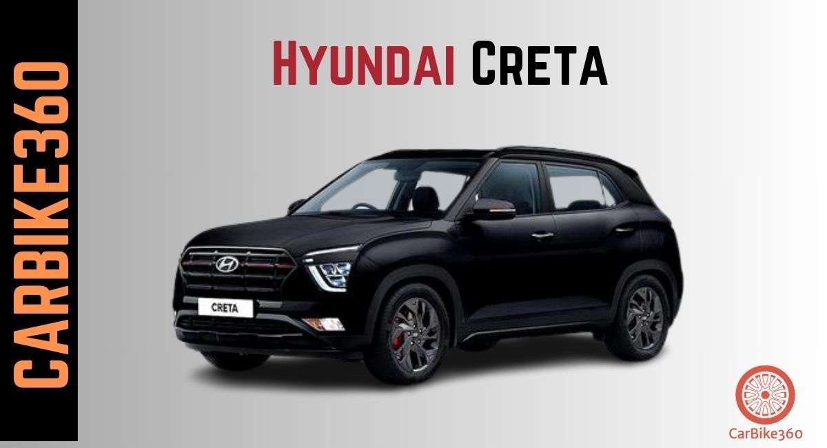 Best Car to Buy This Diwali (10).jpg