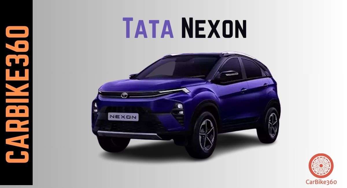 Best Car to Buy This Diwali (11).jpg