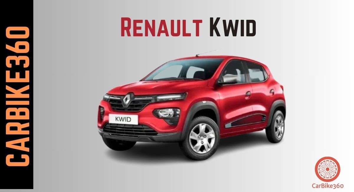 Best Car to Buy This Diwali (7).jpg