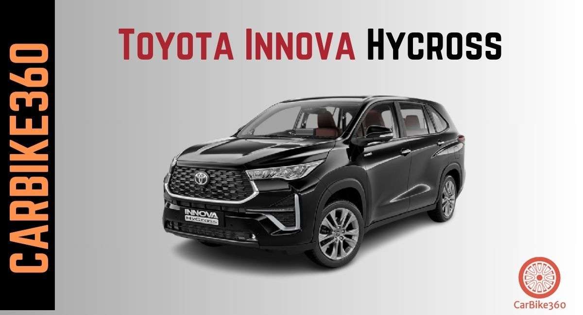 Best Car to Buy This Diwali (8).jpg