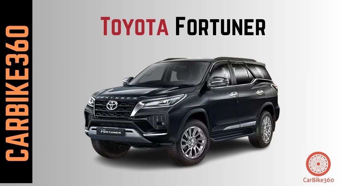 Best Car to Buy This Diwali (9).jpg
