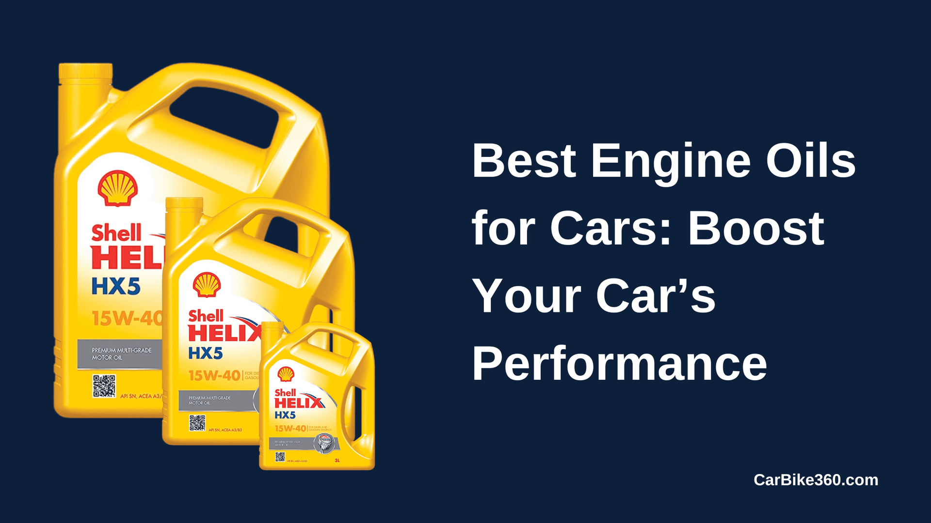 Best Engine Oils for Cars Boost Your Car’s performance.png