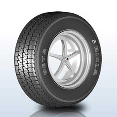 Birla BETA Birla BETA