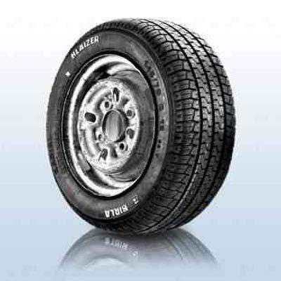 Birla BLAIZER Birla BLAIZER