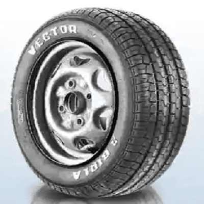 Birla VECTOR Birla VECTOR