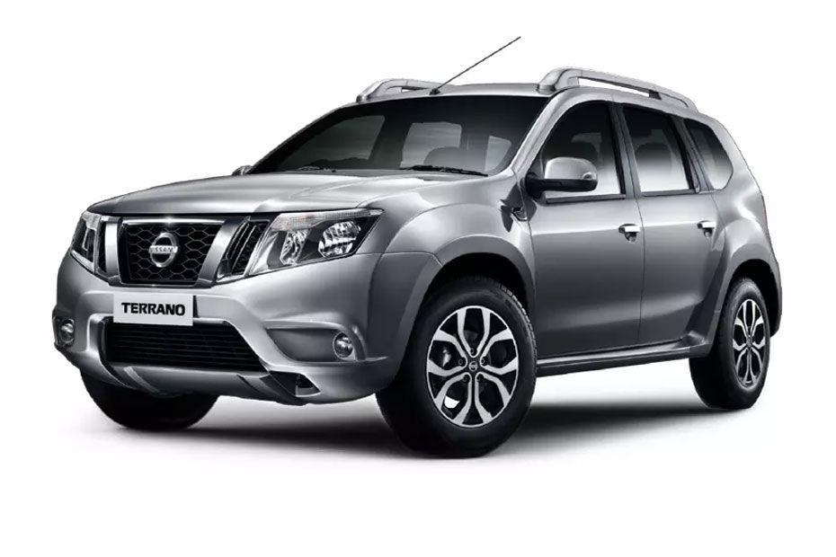 Blade Silver Blade Silver