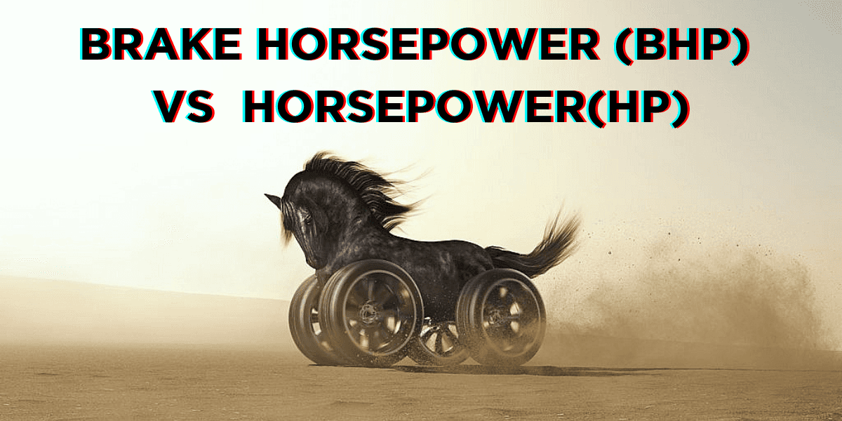 Brake Horsepower VS Horsepower.png