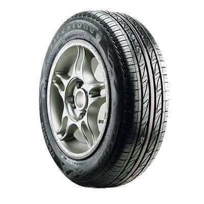Firestone FR500 Firestone FR500