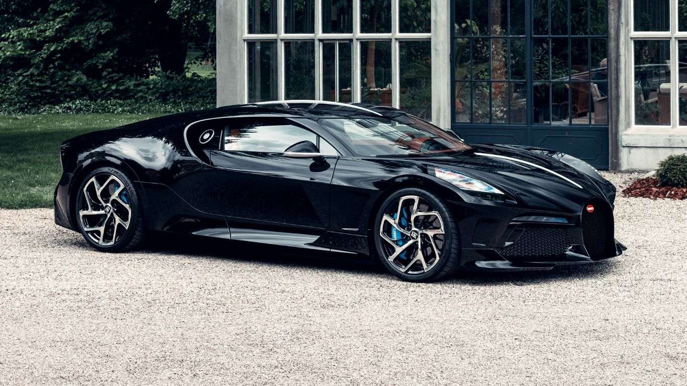 Bugatti La Voiture Noire.jpg