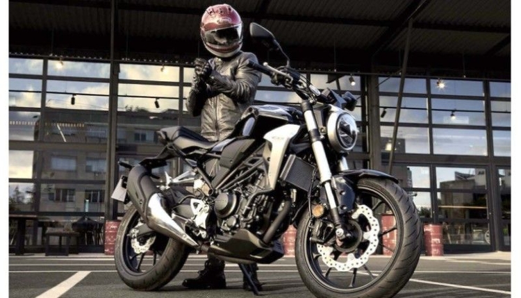 honda-cb300r-review-price-specs-and-more