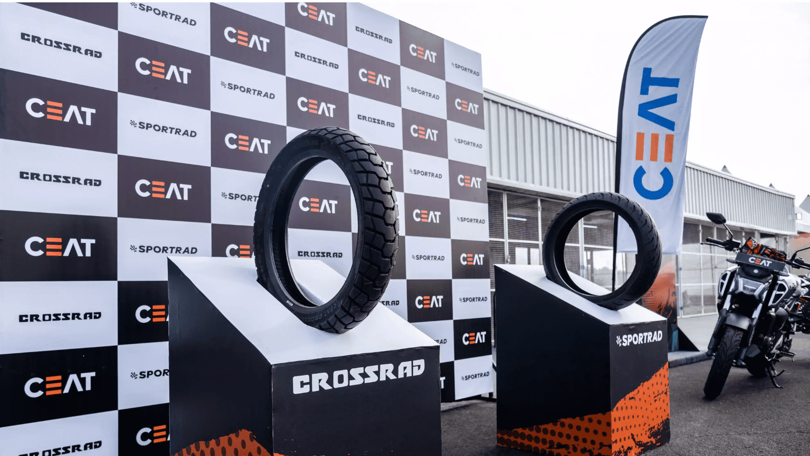 CEAT Tyres (1).png