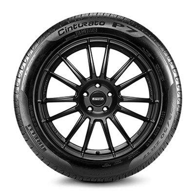 Pirelli CINTURATO P1 Pirelli CINTURATO P1