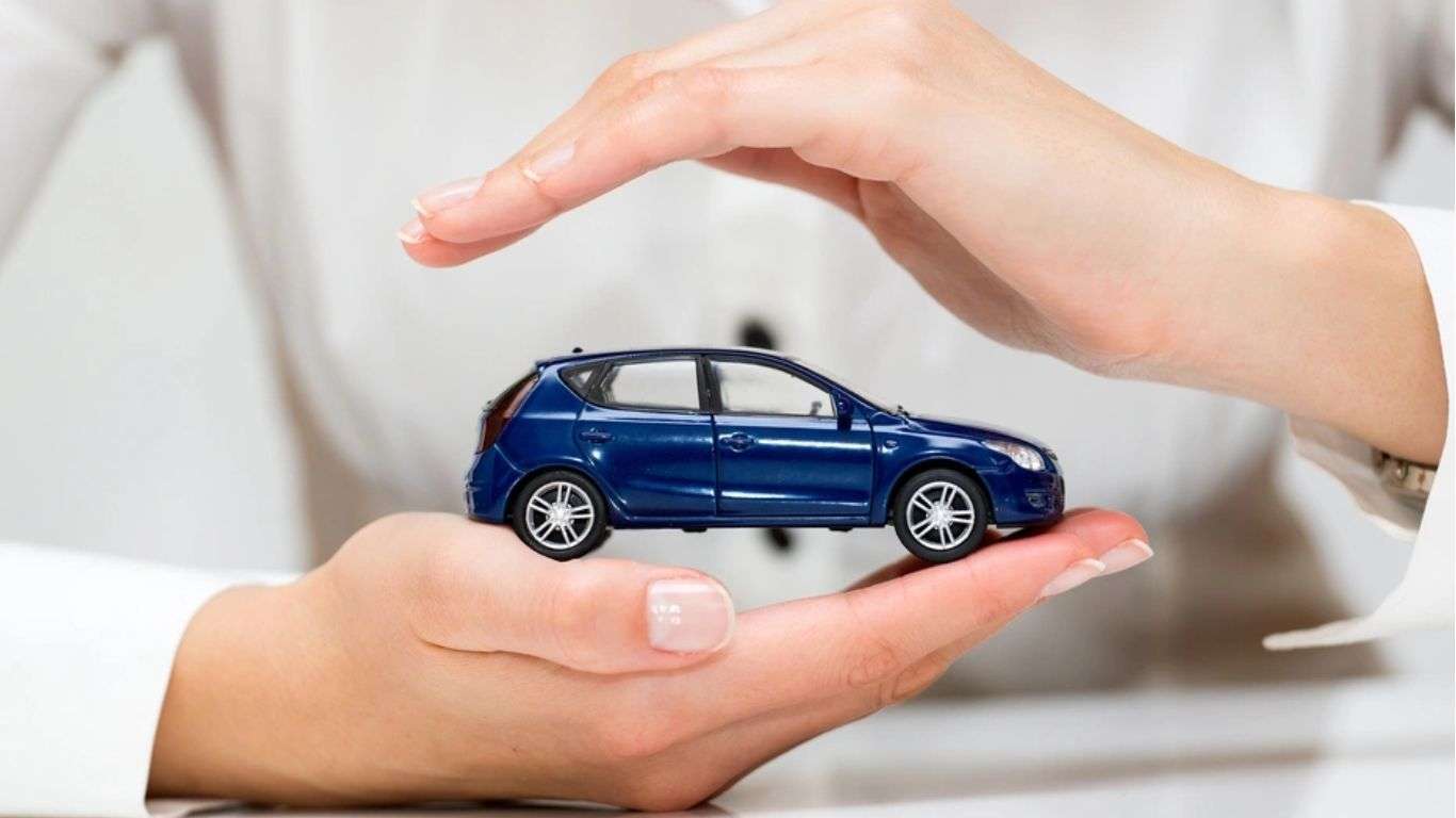 Car Insurance Care