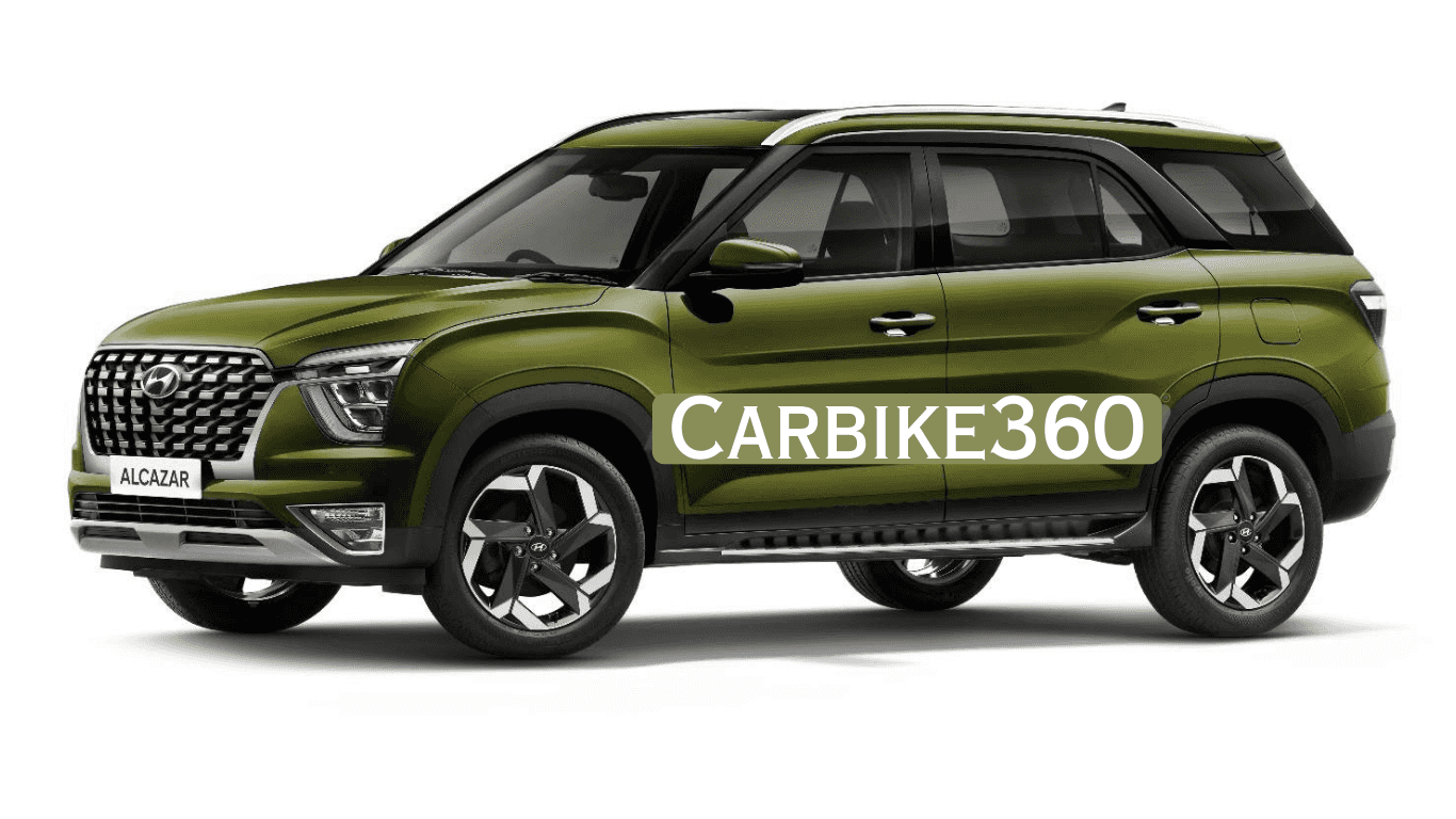 Carbike360.png
