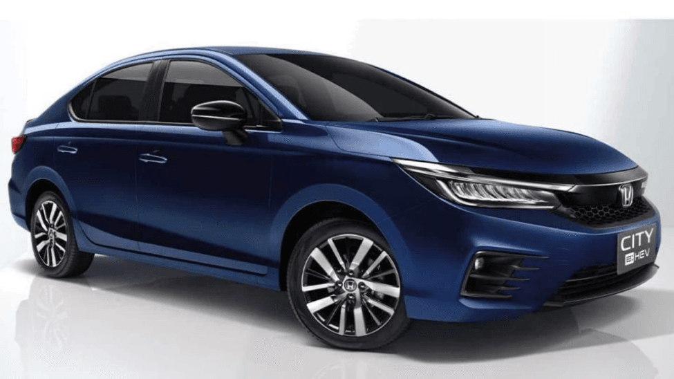 Top 5 Petrol CNG Sedans under 20 lacs you can buy in 2021