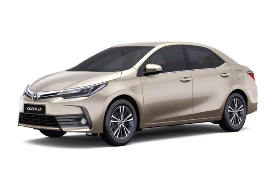 Champagne Mica Metallic Champagne Mica Metallic