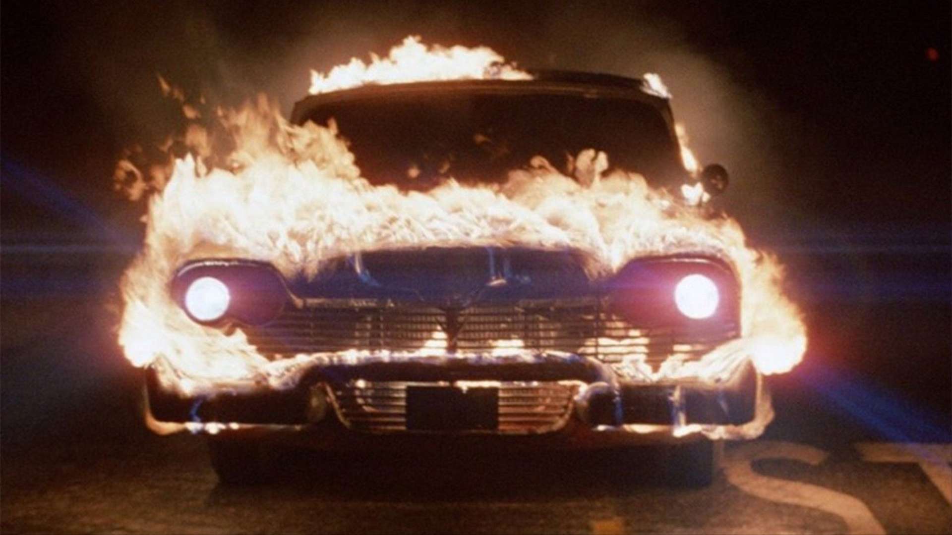 Christine movie.jpeg