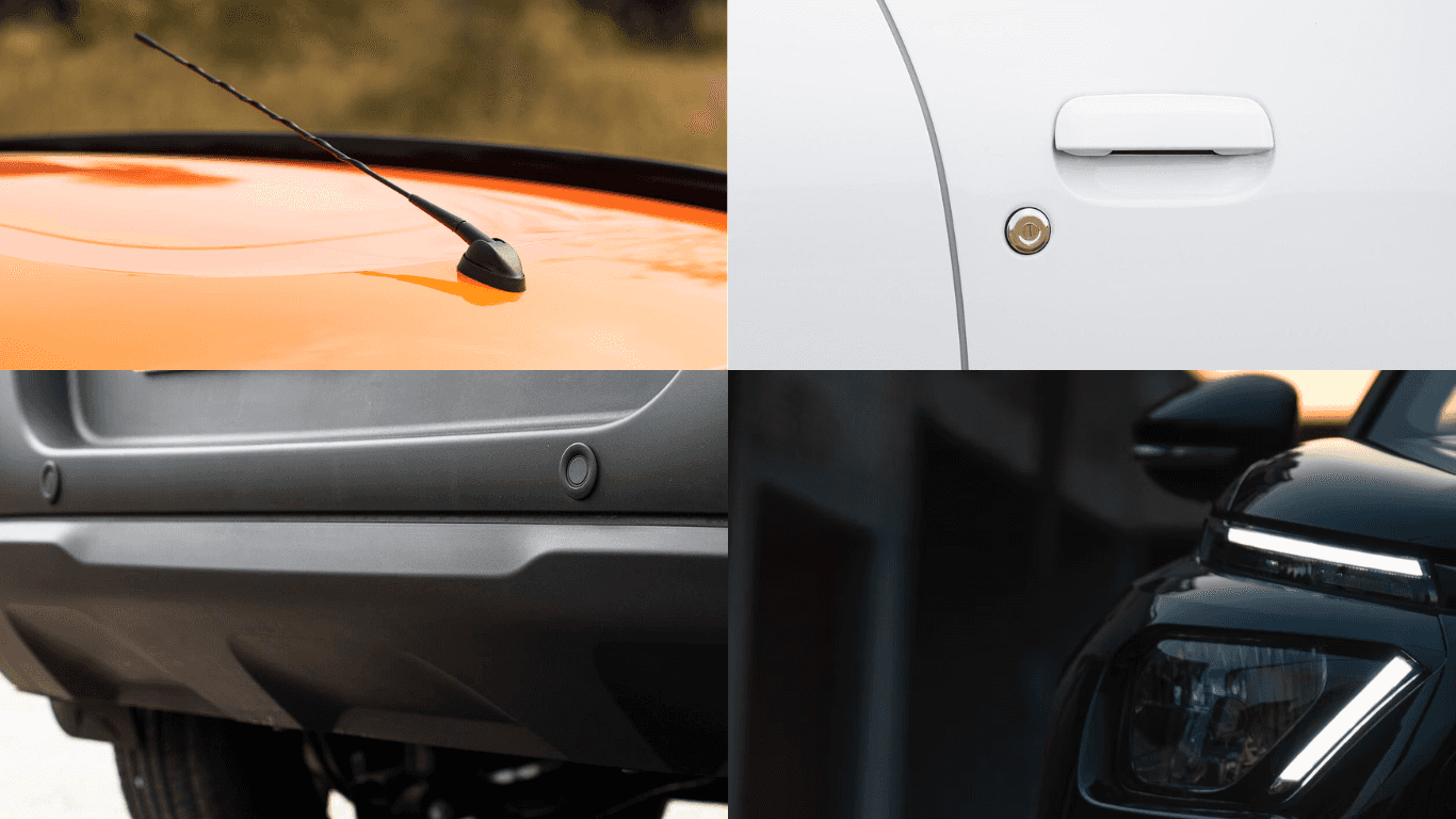 Citroen C3 exterior 2.png