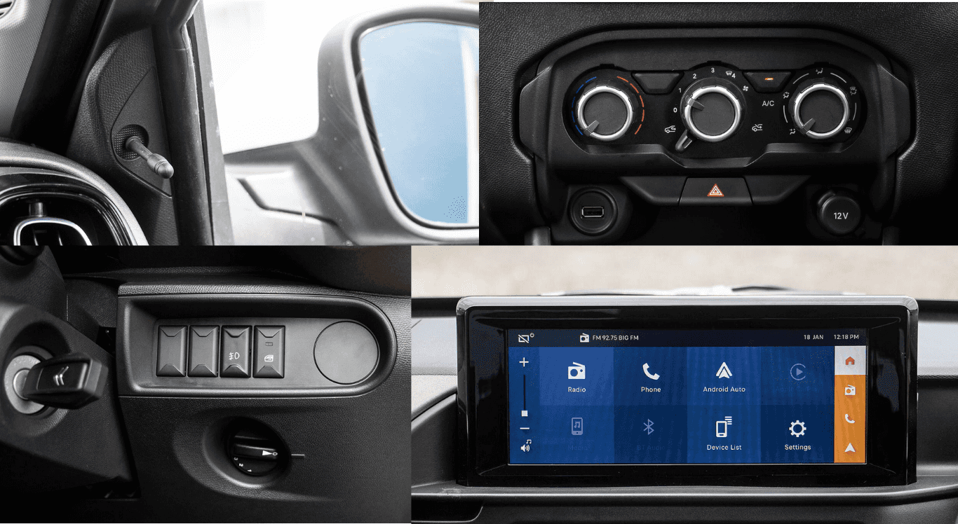 Citroen C3 infotainment.png