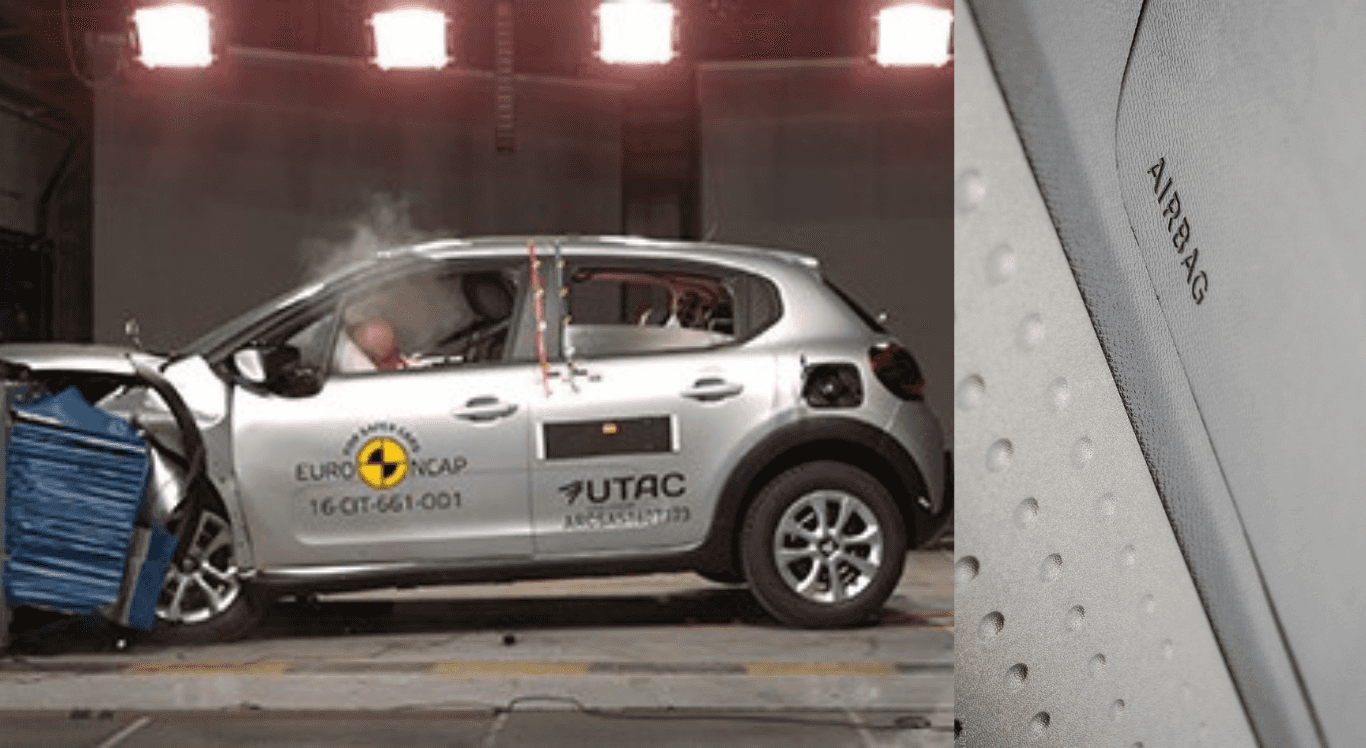 Citroen C3 safety.png