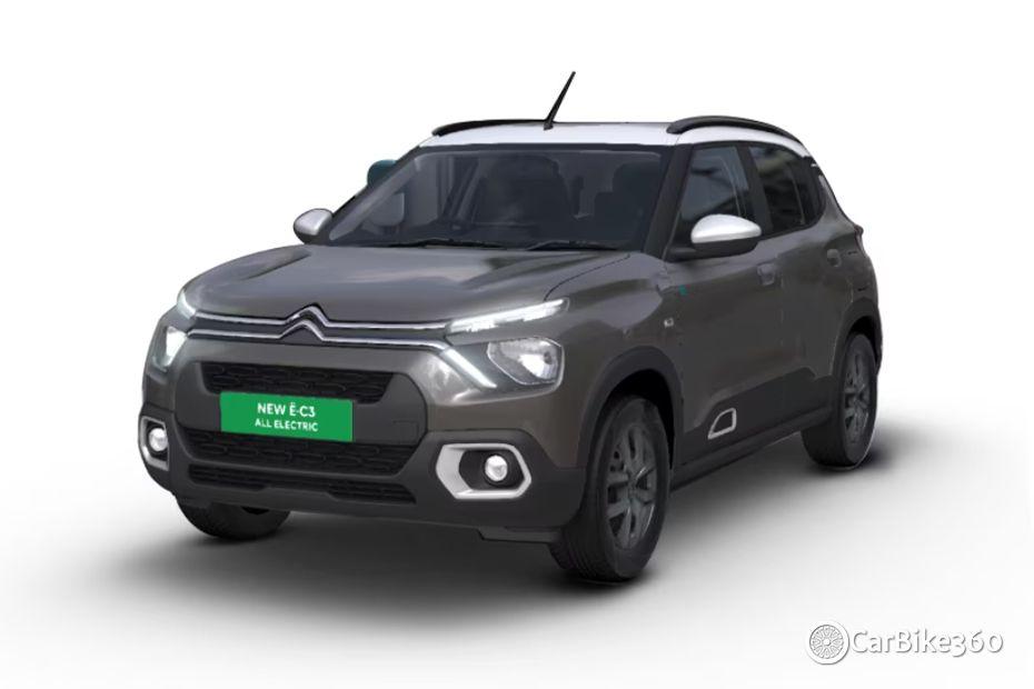 Platinum grey with Polar White Platinum grey with Polar White